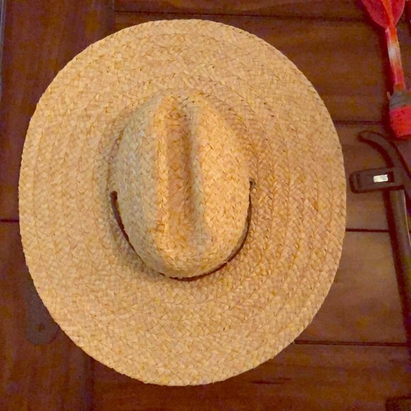 Hat - Picture 2 of 5